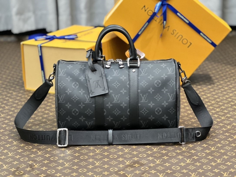 LV Speedy Bags